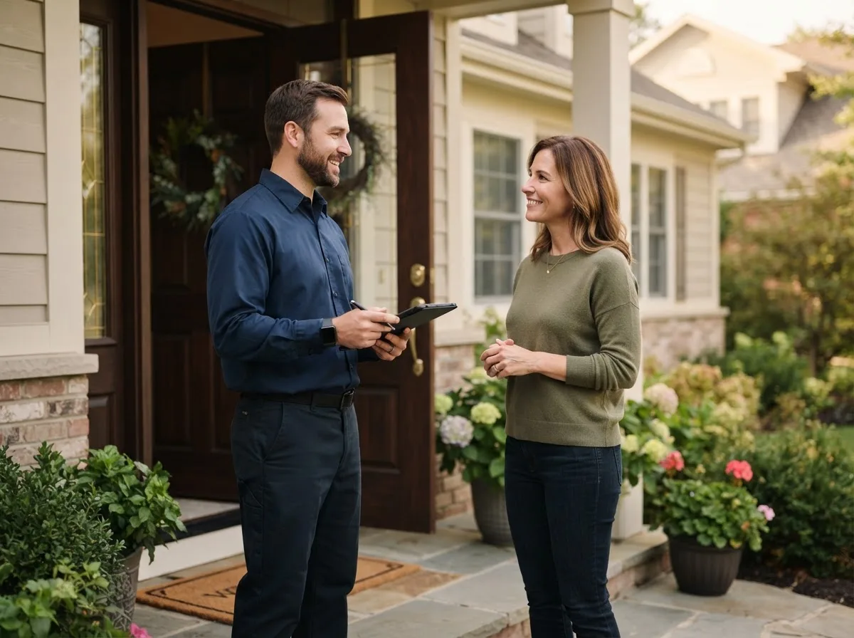 Water damage restoration FAQs for Birchdale, MN
